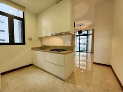 18 Woodsville (D13), Apartment #628762941